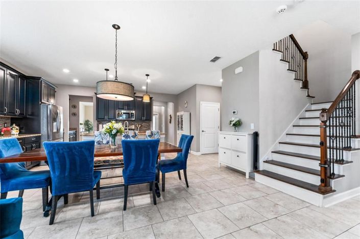 Image No.13-Propriété de 5 chambres à vendre à Kissimmee