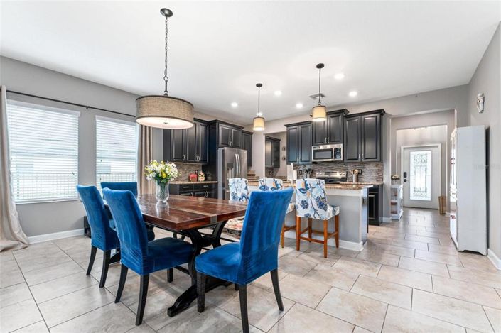 Image No.14-Propriété de 5 chambres à vendre à Kissimmee