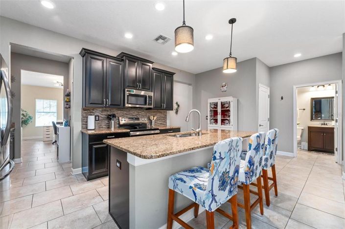 Image No.19-Propriété de 5 chambres à vendre à Kissimmee