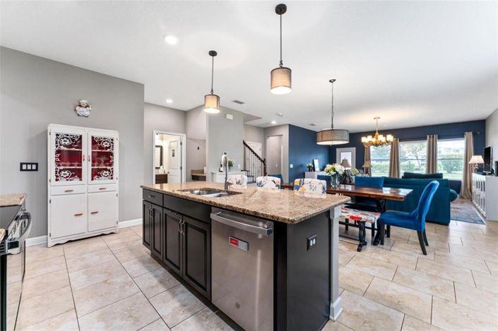 Image No.20-Propriété de 5 chambres à vendre à Kissimmee