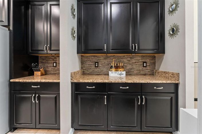 Image No.23-Propriété de 5 chambres à vendre à Kissimmee