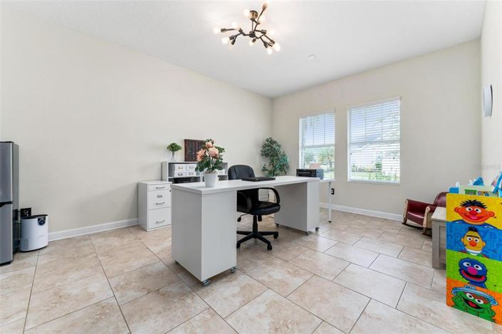 Image No.25-Propriété de 5 chambres à vendre à Kissimmee