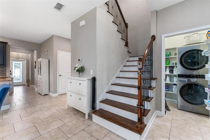 Image No.29-Propriété de 5 chambres à vendre à Kissimmee