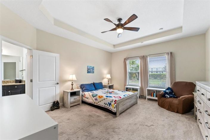 Image No.30-Propriété de 5 chambres à vendre à Kissimmee