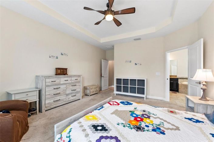 Image No.31-Propriété de 5 chambres à vendre à Kissimmee