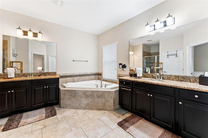 Image No.33-Propriété de 5 chambres à vendre à Kissimmee