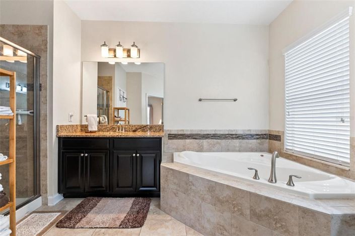 Image No.34-Propriété de 5 chambres à vendre à Kissimmee