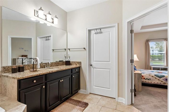 Image No.36-Propriété de 5 chambres à vendre à Kissimmee