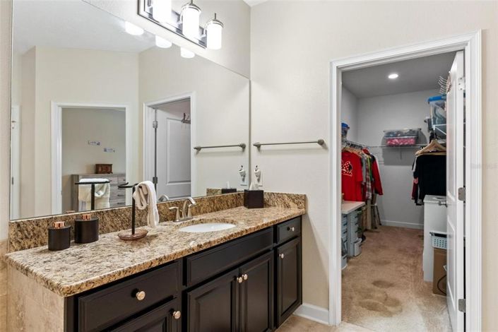 Image No.37-Propriété de 5 chambres à vendre à Kissimmee