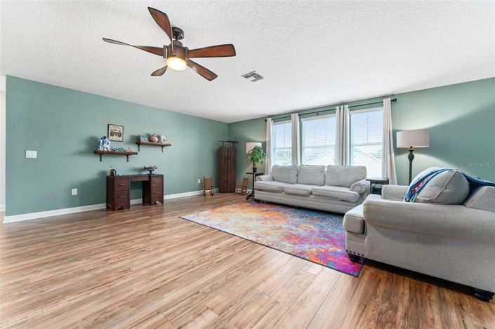 Image No.40-Propriété de 5 chambres à vendre à Kissimmee