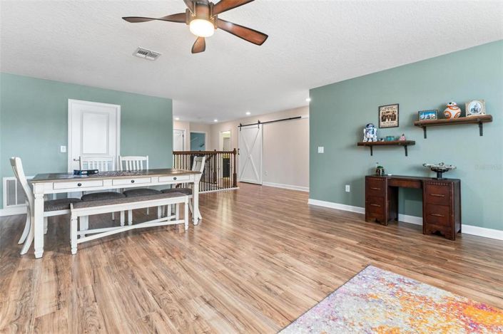 Image No.41-Propriété de 5 chambres à vendre à Kissimmee