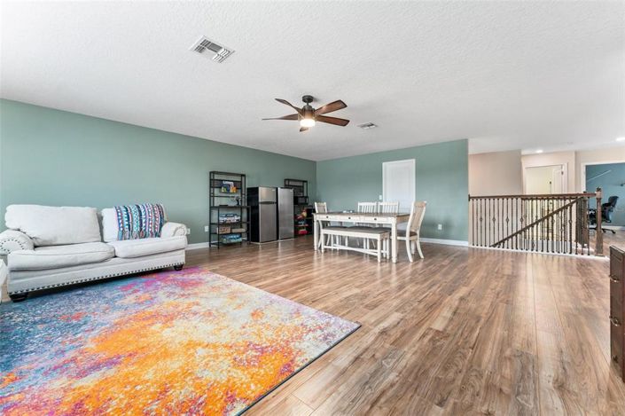 Image No.42-Propriété de 5 chambres à vendre à Kissimmee