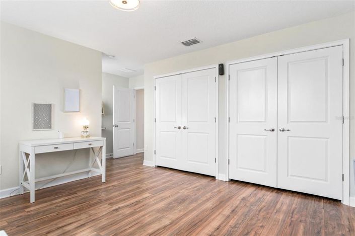 Image No.44-Propriété de 5 chambres à vendre à Kissimmee