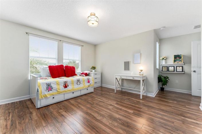 Image No.45-Propriété de 5 chambres à vendre à Kissimmee