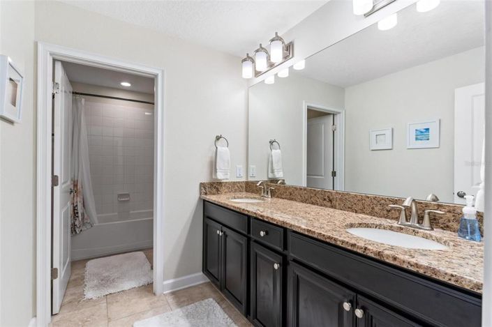 Image No.46-Propriété de 5 chambres à vendre à Kissimmee