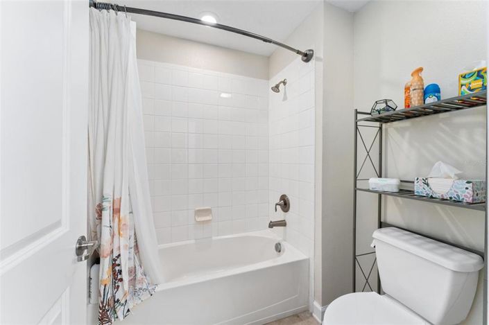 Image No.47-Propriété de 5 chambres à vendre à Kissimmee