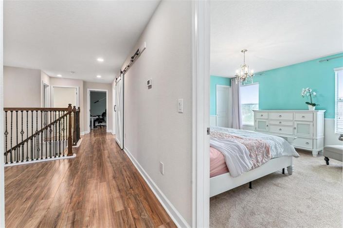 Image No.48-Propriété de 5 chambres à vendre à Kissimmee