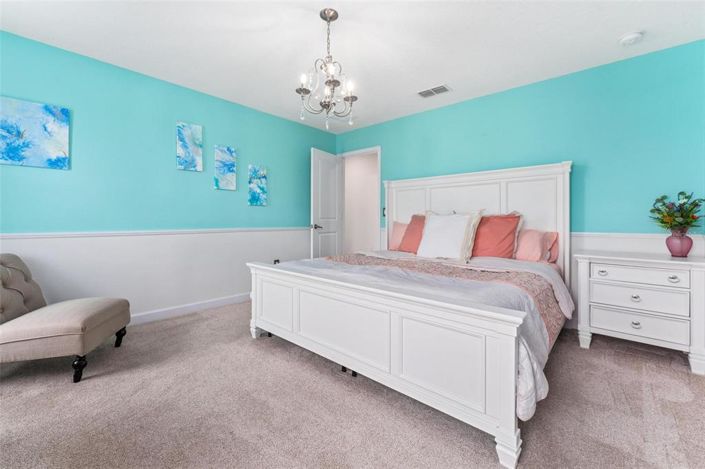 Image No.50-Propriété de 5 chambres à vendre à Kissimmee