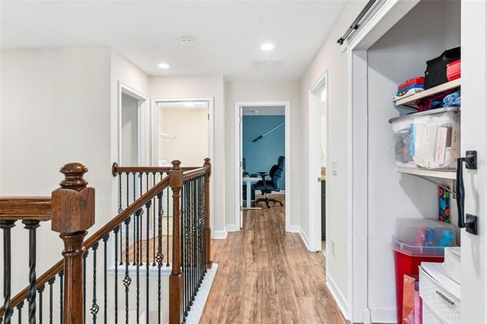 Image No.51-Propriété de 5 chambres à vendre à Kissimmee