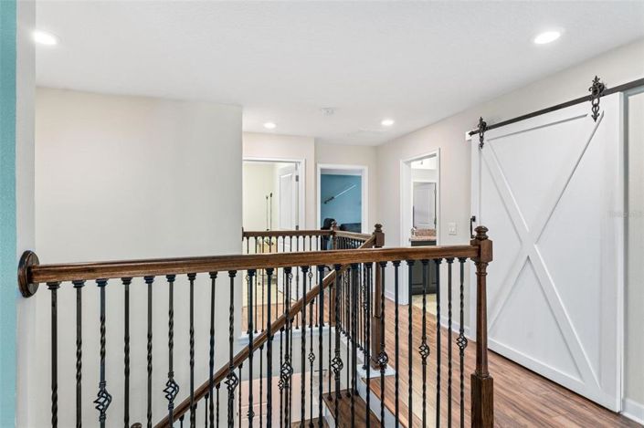 Image No.52-Propriété de 5 chambres à vendre à Kissimmee