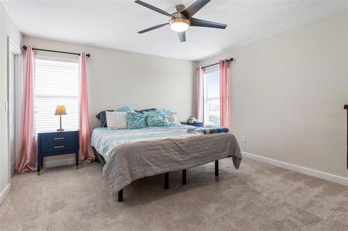 Image No.53-Propriété de 5 chambres à vendre à Kissimmee