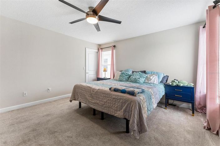 Image No.54-Propriété de 5 chambres à vendre à Kissimmee