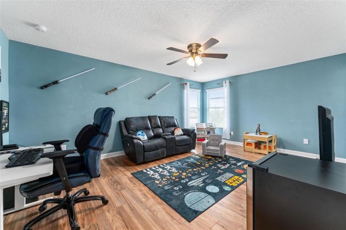 Image No.55-Propriété de 5 chambres à vendre à Kissimmee