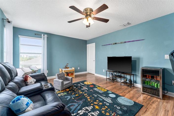 Image No.56-Propriété de 5 chambres à vendre à Kissimmee