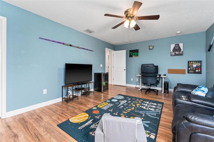 Image No.57-Propriété de 5 chambres à vendre à Kissimmee