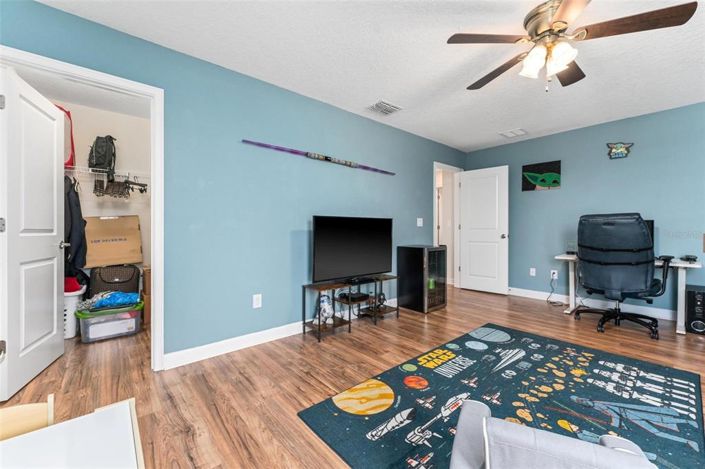 Image No.58-Propriété de 5 chambres à vendre à Kissimmee