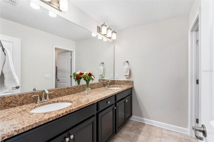 Image No.59-Propriété de 5 chambres à vendre à Kissimmee