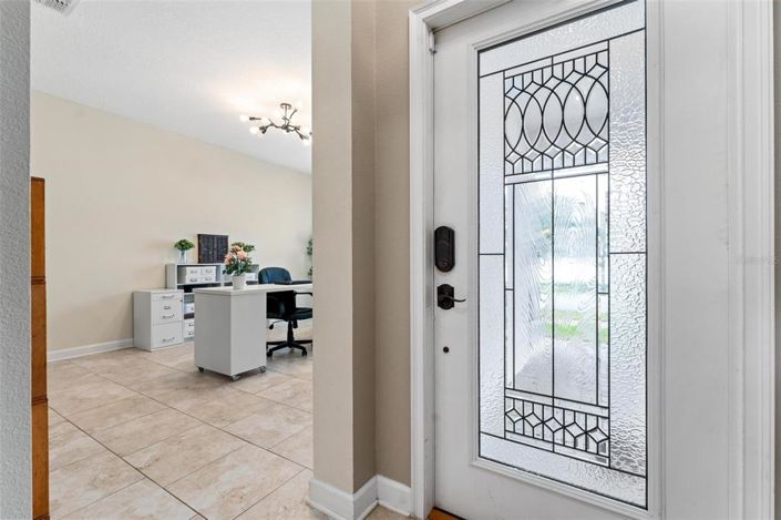 Image No.6-Propriété de 5 chambres à vendre à Kissimmee