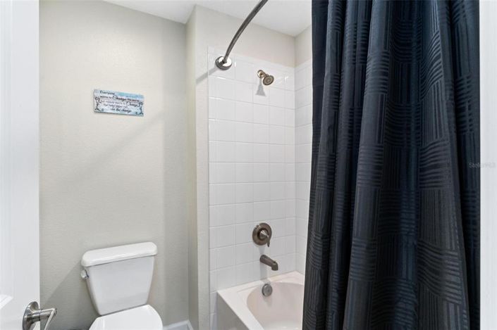 Image No.60-Propriété de 5 chambres à vendre à Kissimmee