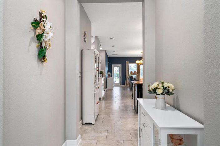 Image No.7-Propriété de 5 chambres à vendre à Kissimmee