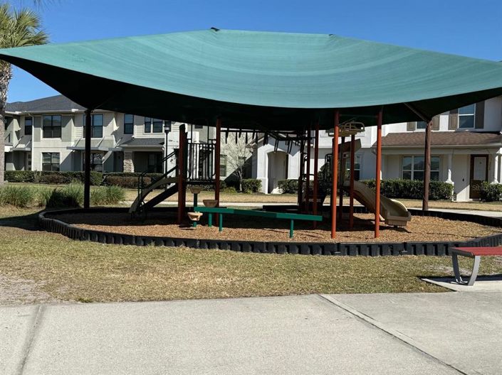 Image No.11-5 Bed Property for sale