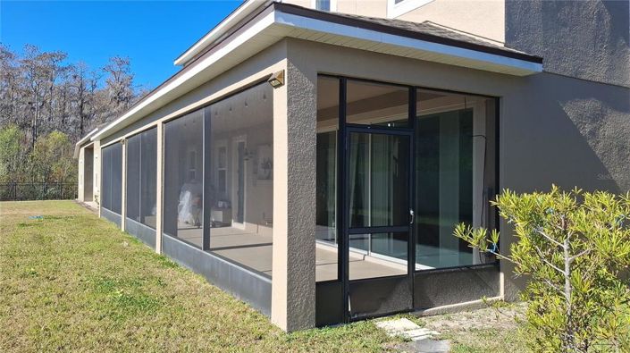 Image No.3-5 Bed Property for sale