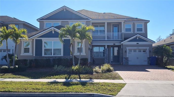 Image No.5-5 Bed Property for sale