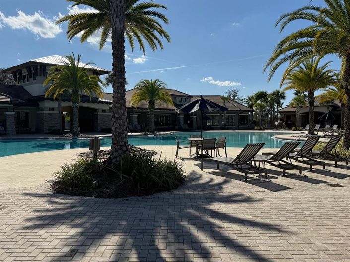 Image No.6-5 Bed Property for sale