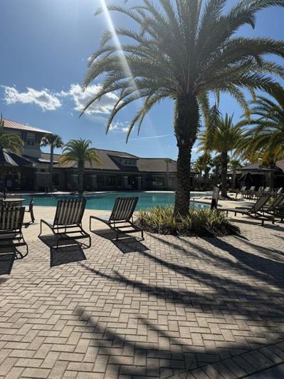 Image No.7-5 Bed Property for sale