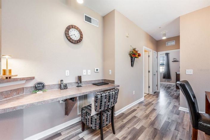 Image No.10-3 Bed Property for sale