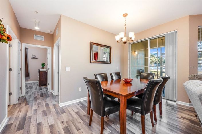 Image No.11-3 Bed Property for sale