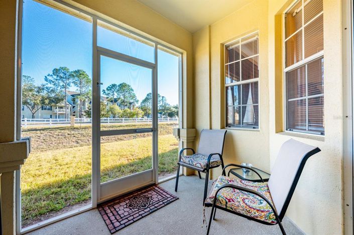 Image No.22-3 Bed Property for sale