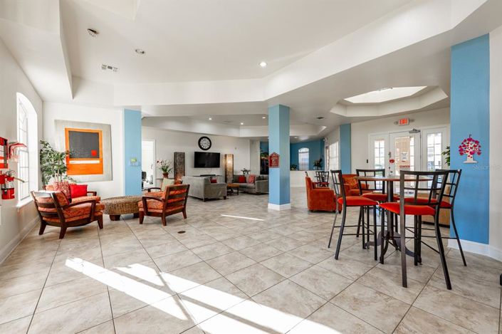 Image No.28-3 Bed Property for sale