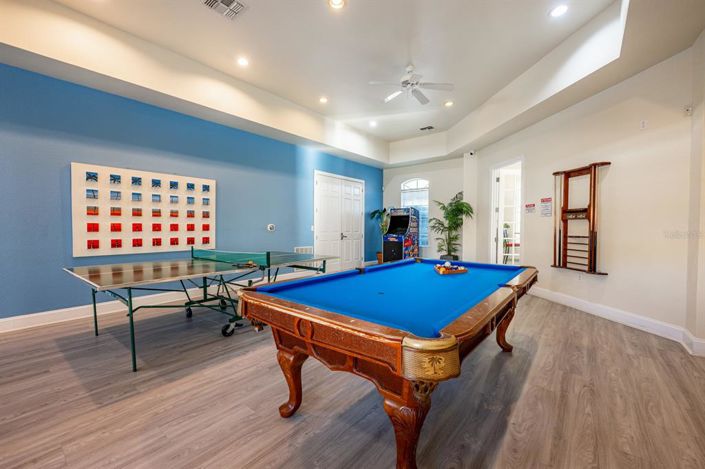 Image No.32-3 Bed Property for sale