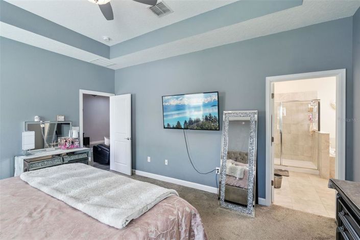 Image No.10-Propriété de 4 chambres à vendre à Kissimmee