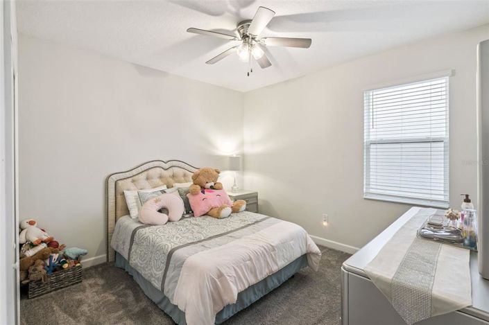 Image No.12-Propriété de 4 chambres à vendre à Kissimmee