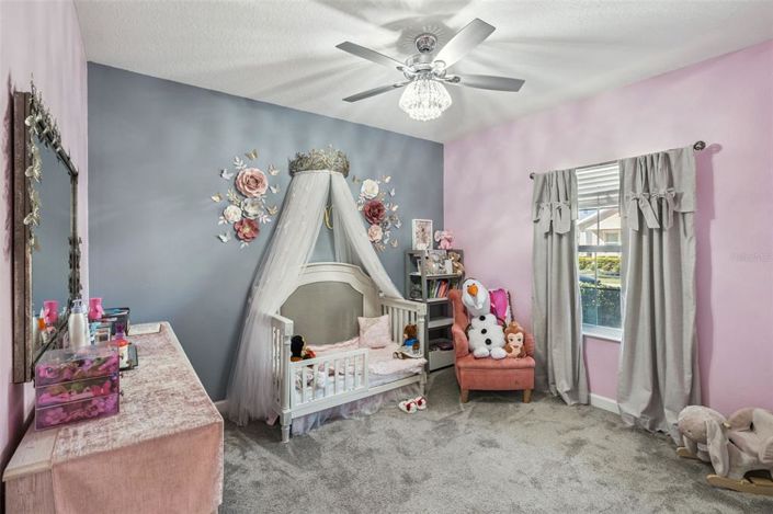 Image No.13-Propriété de 4 chambres à vendre à Kissimmee