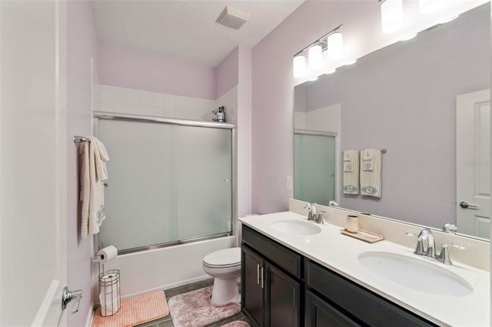 Image No.14-Propriété de 4 chambres à vendre à Kissimmee