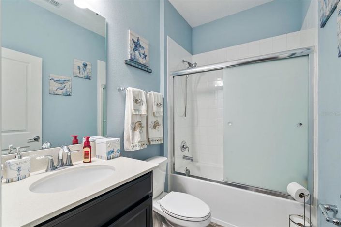 Image No.16-Propriété de 4 chambres à vendre à Kissimmee