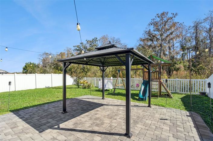 Image No.20-Propriété de 4 chambres à vendre à Kissimmee